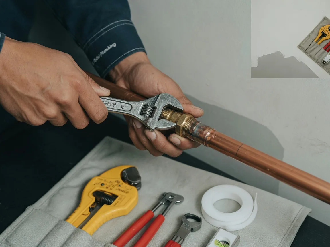 Why choose Drain Cleaning in Polk City, IA